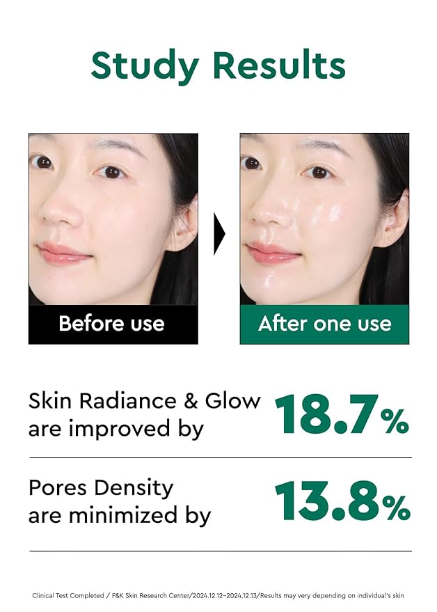 Bewants Seaweed PDRN Peel-Off Wrapping Jelly Mask 3.38 fl oz | Exfoliating Facial Mask with AHA BHA & Niacinamide | Pore Minimizing | Smoother Skin Texture | 1 Pack