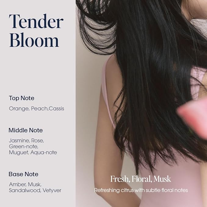 Deep Damage Hair Treatment Mask Ex 320 ml/10.82fl.oz | Premium Nourishing Hair Mask | Conditioner for Dry Frizzy Damaged Hair with Keratin-PF | Strengthening & Hydrating