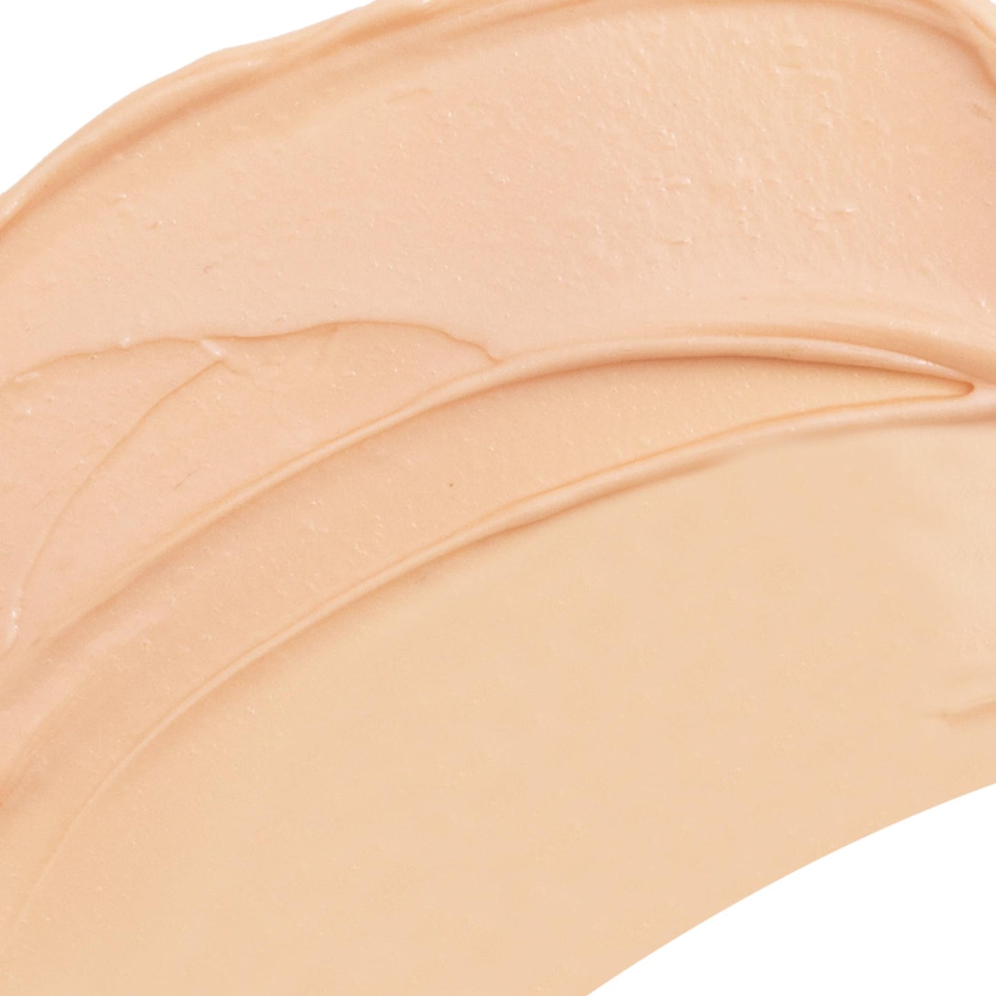 Derma E Anti-Aging Regenerative Night Cream – Firming Astaxanthin Moisturizer For Face – Lightweight Overnight Anti-Wrinkle Cream With Jojoba Oil And Vitamin E, 2 oz