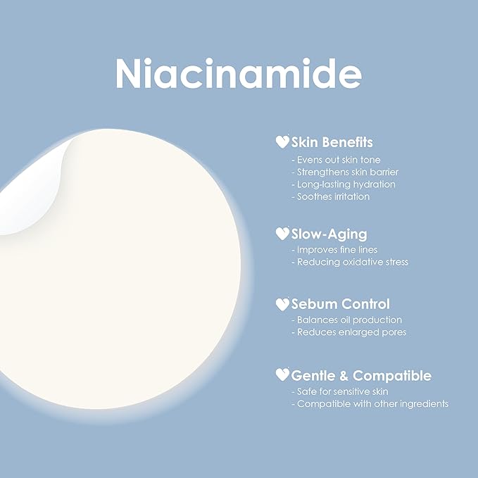 ASAP Active Spot Alleviating Patch [Bedtime] 52 Patches 8mm (16ea), 10mm (20ea) & 12mm (16ea) | Premium Hydrocolloid Dressing | Simple & Easy Active Treatment