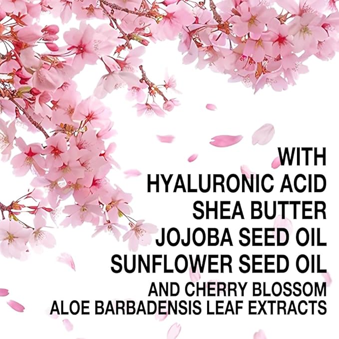 1Pcs Tinted Lip Balm Moisturizing Lipstick,Waterproof Hydrating Matte Lip Balm for Women,Creamy Natural Color Stain for Dry Lips,Soft Matte Finish with Subtle Scent (#01 Warm Orange Nude Brown)