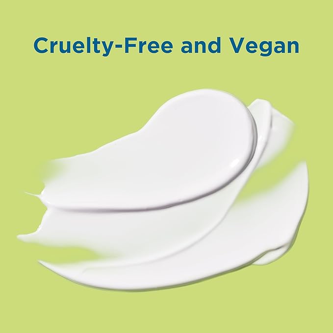 Blue Lizard Kids Mineral SPF 50 Sunscreen Lotion, 100% Mineral, Children’s Sunscreen, Water-Resistant Formula, Paraben-Free, Fragrance-Free, 3 fl oz