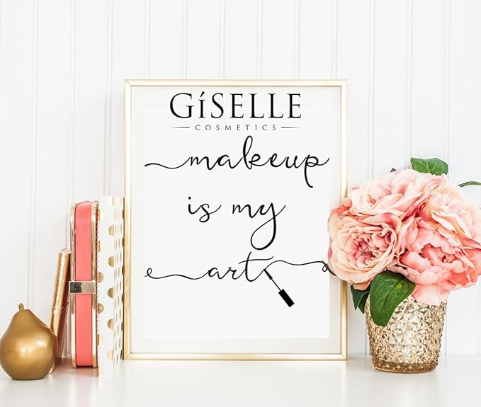 Chocolate Matte Blush Makeup Mineral Pure Talc Free Minerals Matte Loose Face Powder Blush for Cheeks 5 Gram Travel Size