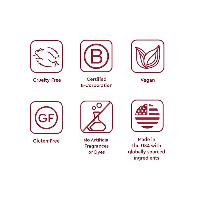 Desert Essence Moisturizing Ceramide Facial Cream 2 fl oz - Vegan, Gluten-Free. Cruelty-Free - Supports Skin's Natural Moisture Barrier - Moisturize and Rejuvenate - Perfect for Sensitive Skin