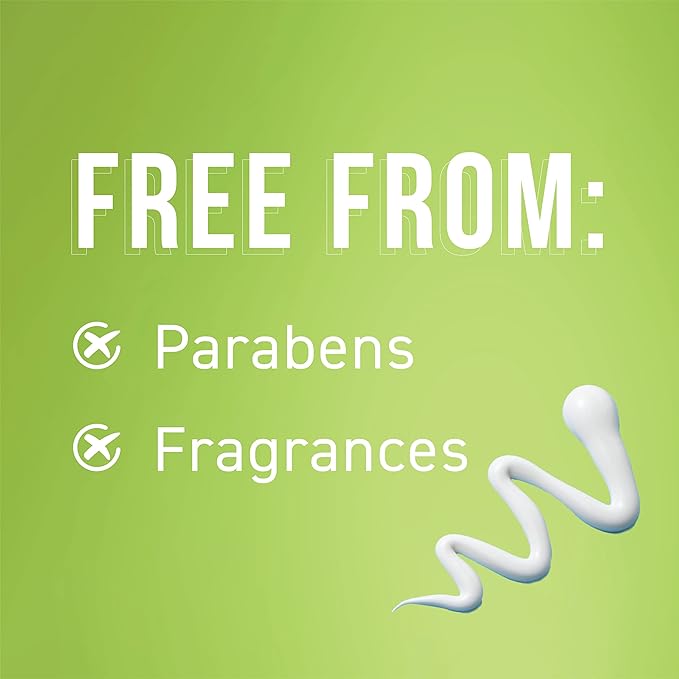 BLUE LIZARD Kids Mineral-Based Sunscreen Lotion - SPF 50+ - 3 oz