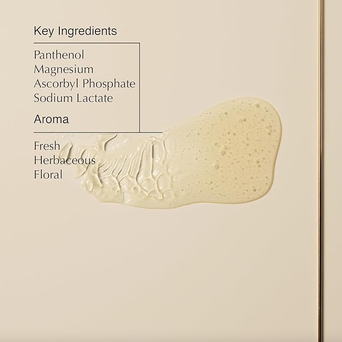 Aesop B Triple C Facial Balancing Gel | Anti-Oxidant Gel Infused With Vitamin B And Vitamin C | Replenish, Soften, Balance Skin | 2.1 oz / 60mL