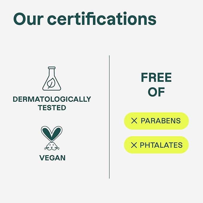 ATTITUDE Nourishing Conditioner for Curly Hair with Moringa Oil, Vegan and Naturally Derived, 3a, 3b, 3c Curl Type, Provides Lightweight Moisture to Curls, 16 Fl Oz (Pack of 6)