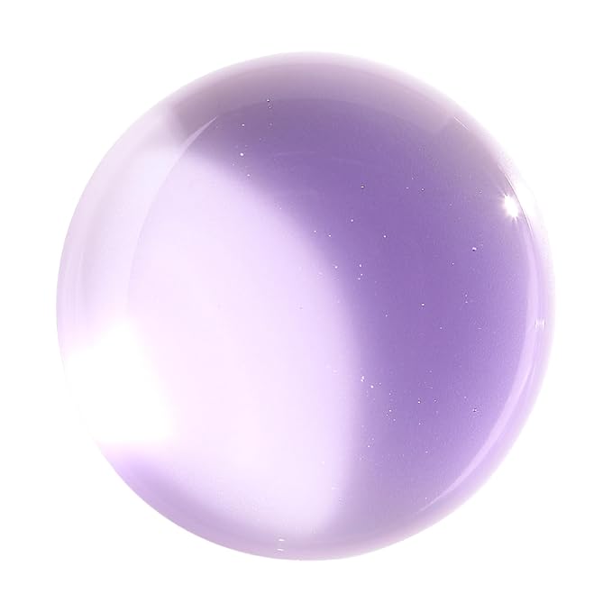 Beekman 1802 Dream Booster Bakuchiol Retinol Alternative Facial Serum - Squalane & Bakuchiol Oil Serum For Sensitive Skin - Night Moisturizer For Fine Lines & Pore Minimizer - Fragrance Free, Vegan