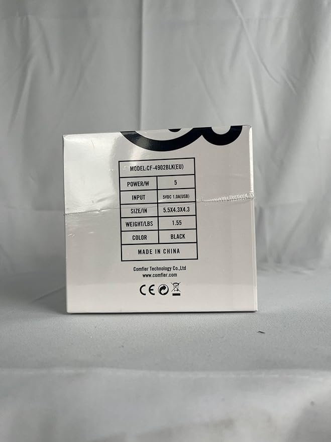 COMFIER Cordless Electric Scalp Massager with Mutlti-Modes Vibration, Handheld Cat Head Massager for Pets, Portable Dog Head Massage for Deep Clean and Stress Relax