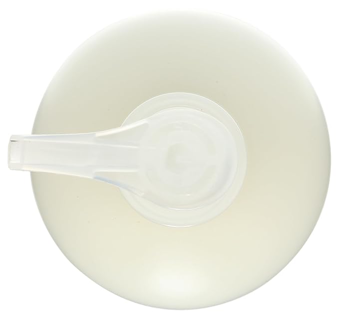 365 by Whole Foods Market, Lotion Maximum Moisture Aloe & White Tea, 16 Ounce