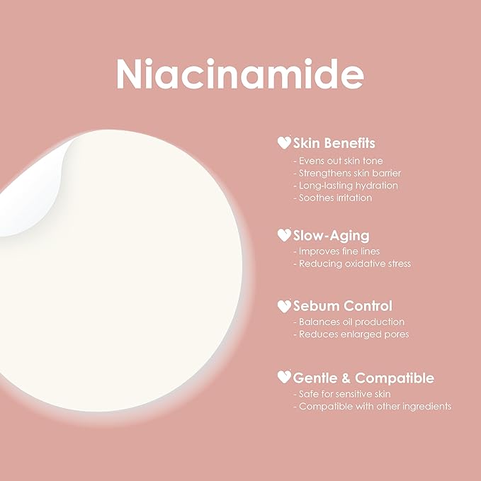 ASAP Active Spot Alleviating Patch 39 Patches [Daytime] 10mm (1 * 15ea) & 12mm (2 * 12ea) | Premium Hydrocolloid Dressing | Simple & Easy Active Treatment