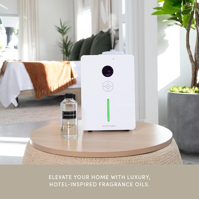 California Love 500mL