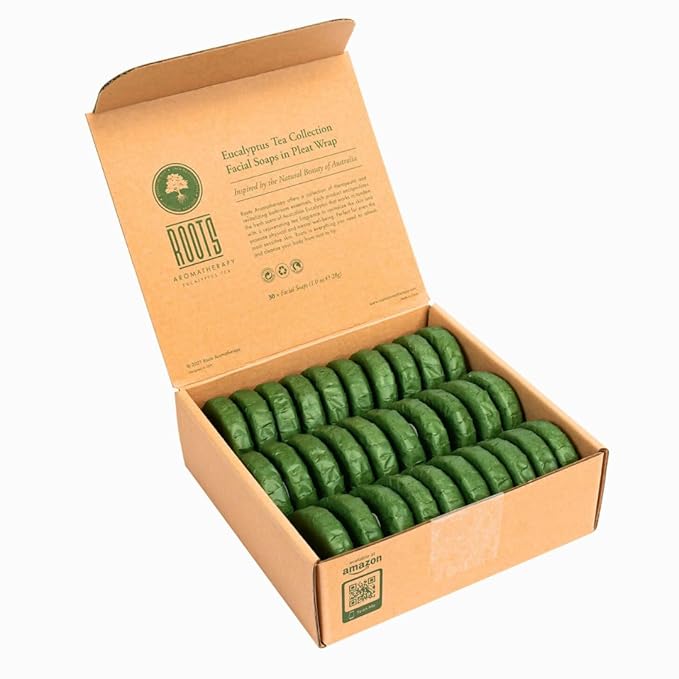 120 Pieces Airbnb Essentials for Hosts Bulk Hand Soap Bars for Bath Facial Travel Size,Pack,Mini Hygiene Toiletries For Homeless Care Package,Air BnB Supplies,Guests Bathroom,Hotel