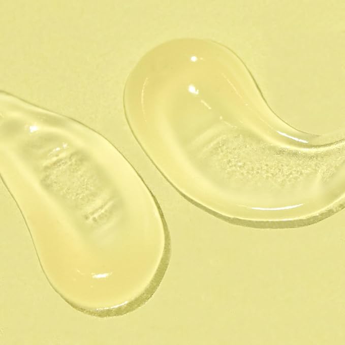 Bask Suncare SPF 40 Daily Invisible Gel Face Sunscreen - Broad Spectrum Protection, Fragrance Free, Makeup Primer, Hydrating, Lightweight & Fast Absorbing, Dermatologist Recommended, 1.7 fl oz