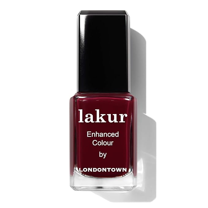 LONDONTOWN lakur Guarded Jewel 0.4 Ounce