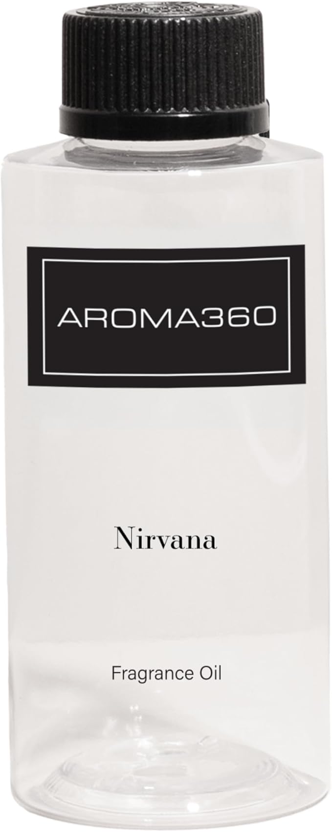 Aroma360 Nirvana 200mL