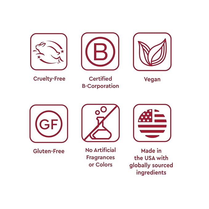 Desert Essence, Shea & Jojoba Body Butter 7.5oz, Hyaluronic Acid & Coffee Oil, Deeply Moisturizing and Nourishing, Antioxidant Rich, Moisture Rich Botanicals Shea Butter & Jojoba Oil