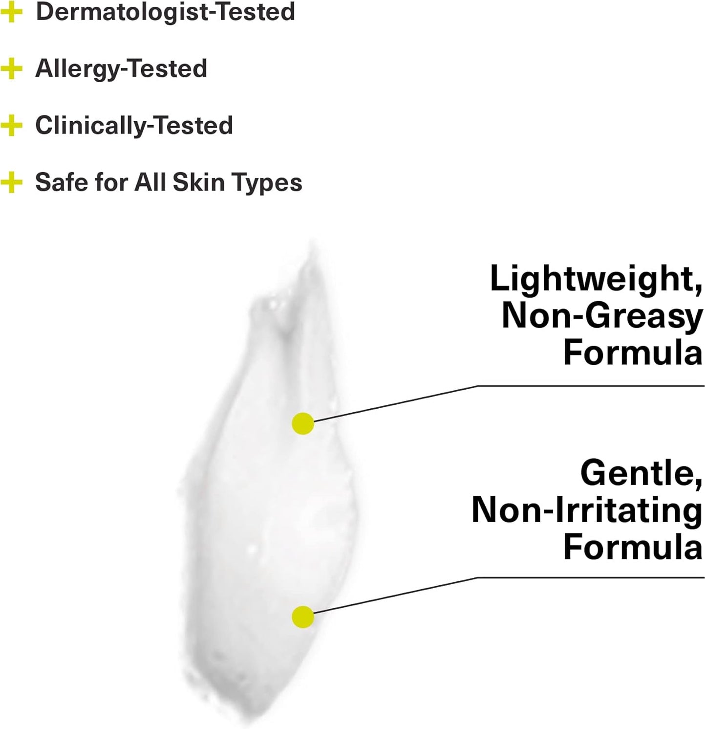 Arnica Bruise Relief Lotion for Bruising, Swelling, & Discoloration On Skin, Natural Skin Care Arnica Bruise Homeopathic Topical Bruise Cream W/Aloe Vera & Collagen, 4 Fl Oz (Pack of 2)