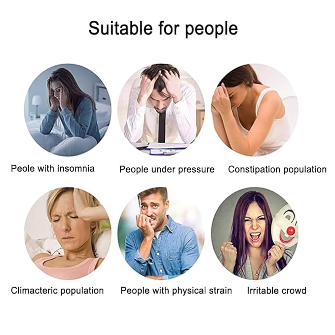 100Bags Mugwort Herb Foot Soak Chinese Herbal Foot Bath Spa Powder Kits Foot Reflexology Relax 艾草足浴泡脚