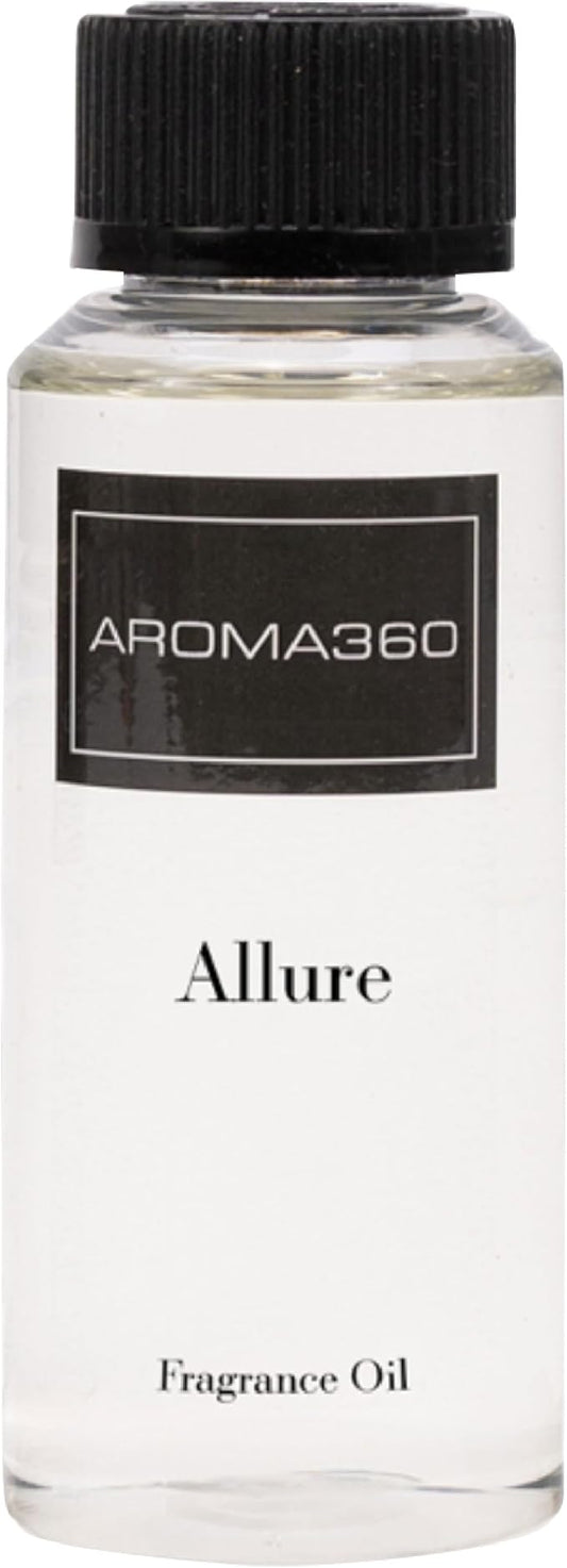 Allure 120mL