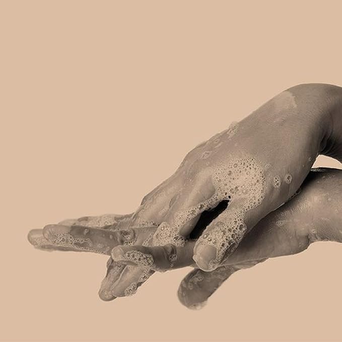 Aesop Reverence Aromatique Hand Wash + Refill | Gentle Exfoliating Hand Wash with Botanical Extracts And Finely Milled Pumice | 16.9oz / 500 mL (Pack of 2)