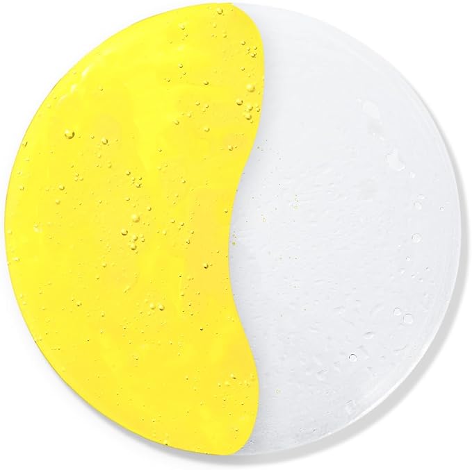 Beekman 1802 Milk Shake Hydrating Face Mist - Hyaluronic Acid & Squalane Facial Mist Minimizes Pores & Gently Moisturizes - Goat Milk Skin Toner Spray - Lightweight, Fragrance-Free Travel Toner