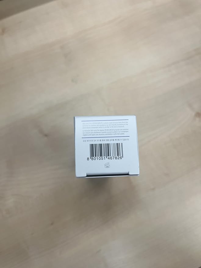 Advanced Cica Hydro Cream (2fl oz) - Soothing, Barrier-Strengthening Face Moisturizer for Sensitive Skin. Korean Skin Care. Centella Asiatica, Hyaluronic Acid.