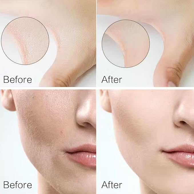 20ml Makeup Primer Long Lasting Hydrating Smoothing Isolated Moisturizing Oil Free Effect Make Up Base Matte Face Foundation Primer