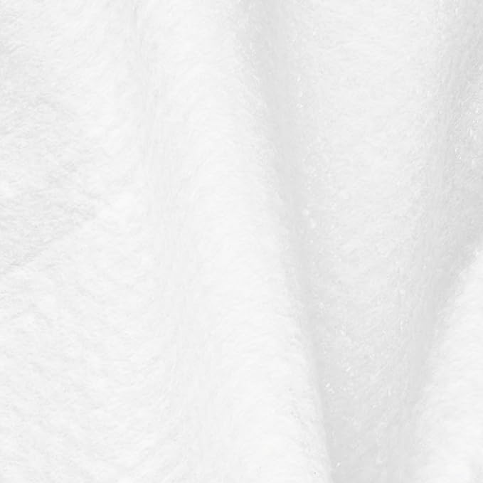 Beekman 1802 Glacial Mint & Eucalyptus Face Wipes - 30-Count - Scented - Cleanses, Nourishes & Hydrates - With Goat Milk, Aloe Vera - Good for Sensitive Skin - Cruelty Free