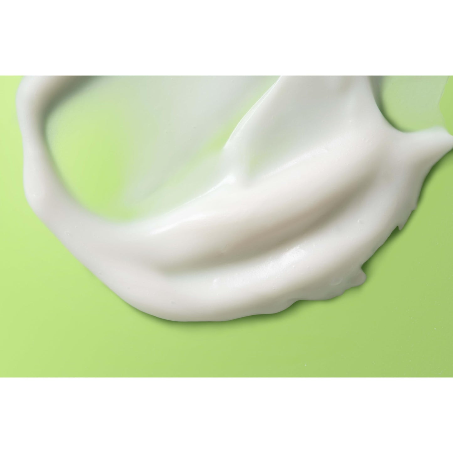 Burt's Bees Back To School Dorm Essentials, Calming Night Cream, With Aloe and Rice Milk, Face Moisturizer For Sensitive Skin, 98.8 Percent Natural Origin, 1.8 oz. Tub