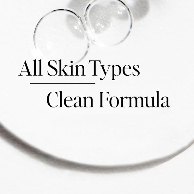 DIME Beauty Super Skin Toner, Alcohol-Free Witch Hazel Toner, Hydrating for Face with Aloe Vera and Cucumber Extract, 4 oz / 120 ml