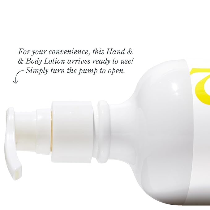 Beekman 1802 Goat Milk Body Lotion, Lilac Dream - Scented - 12.5 oz - Hydrating & Deeply Moisturizing - With Shea Butter & Jojoba Seed Oil, Good for Sensitive Skin, Cruelty Free