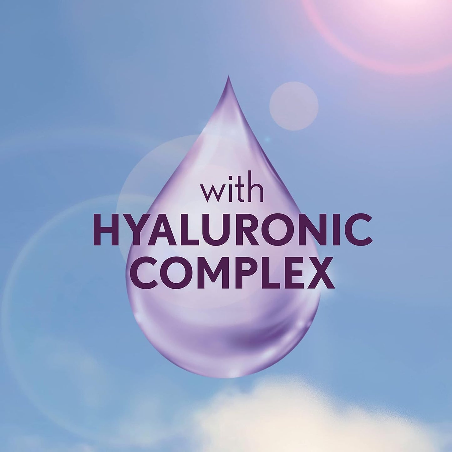 COVERGIRL & Olay Simply Ageless 3-in-1 Liquid Foundation, Creamy Beige, 1 Fl Oz (Pack of 1)