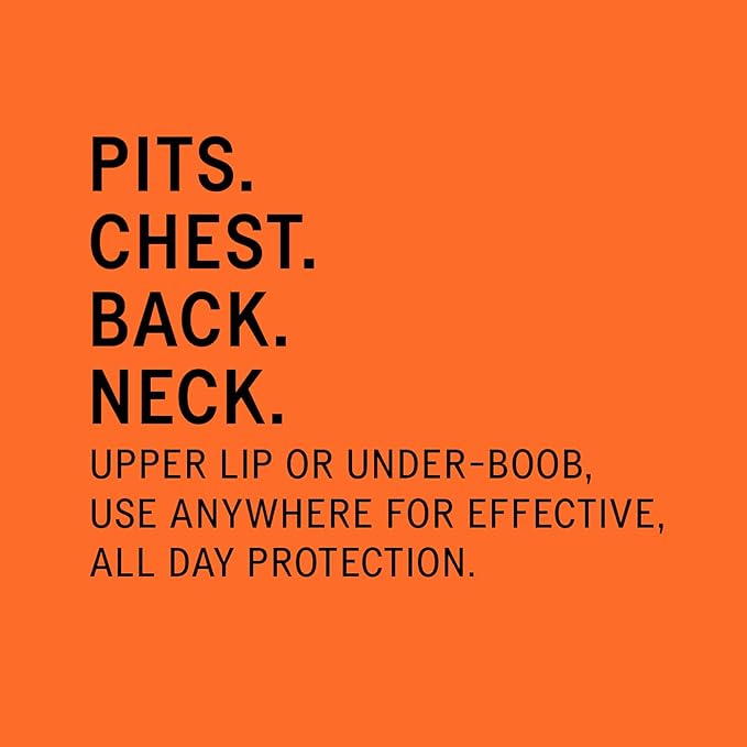 AKT Mini Deodorant Balms Discovery Set, Pack of 5 x 0.16 Fl Oz, Natural Deodorants for Men and Women, Award-Winning, Multi-use, Cream Deo Without Aluminum, Plastic Free, All Genders