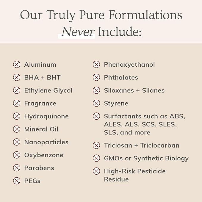 Annmarie Skin Care Aloe Herb Facial Cleanser - Gentle, pH-Balanced Cleanser with Aloe Vera, Coconut Oil & Calendula, Suitable for All Skin Types (50mL, 1.7 fl oz)