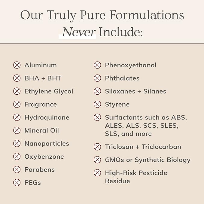 Annmarie Skin Care - Anti-Aging Facial Oil 30ml