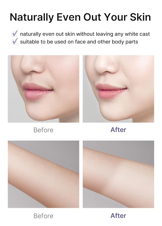 celimax Derma Nature Glutathione 9 Hour Long Lasting Tone Up Cream | Even Toning for Soothing, Hydrating, Moisturizing, 1.18 fl oz