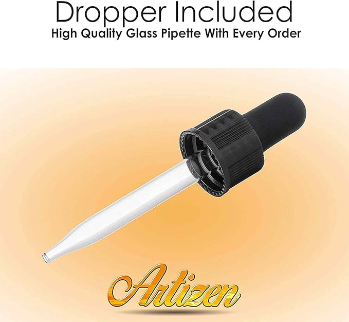 Artizen 30ml Oils - Grapefruit Essential Oil - 1 Fluid Ounce