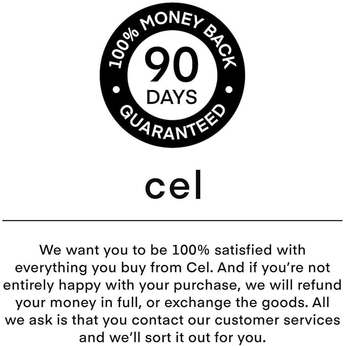 cel MD Cuticle Oil Pen Nail Strengthener Repair Serum – Nail Repair For Damaged Nails – Helps Repair & Nourish Cracked Nails and Rigid Dry Cuticles - Set of 2