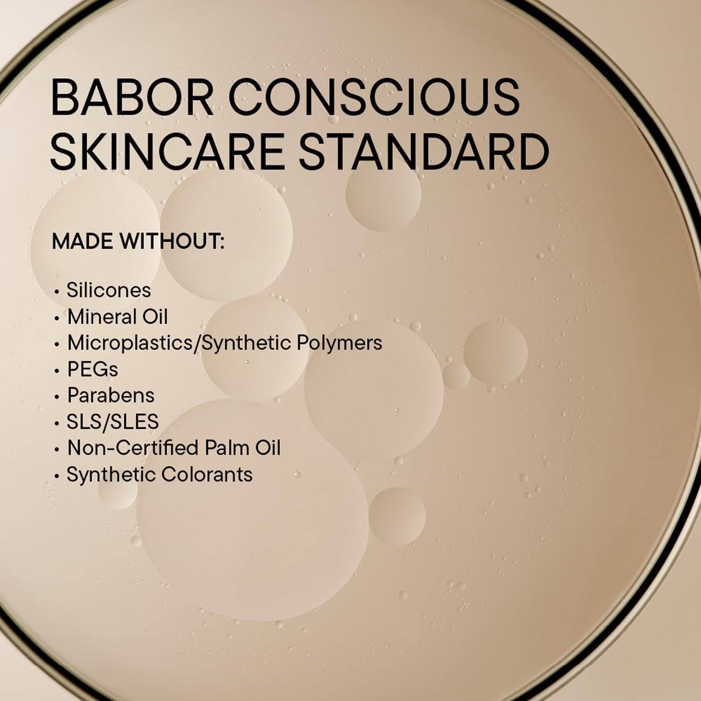 BABOR Refining Enzyme & Vitamin C Cleanser, Travel Enzyme Powder Cleanser, Exfoliating Face Wash Polish, Gentle Facial Scrub to Brighten and Even Complexion, 0.5 oz