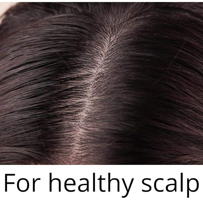 BURITI OIL 100% Pure & Natural, Unrefined, Cold-Pressed For Face, Dry Skin, Nails, Lips, Body & Hair - Reduce Hair Breakage, Appearance of Scars from Psoriasis, Eczema & Acne