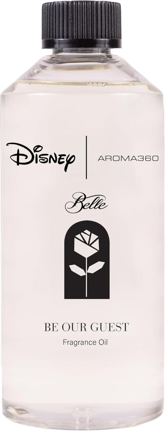 Be Our Guest - 500mL