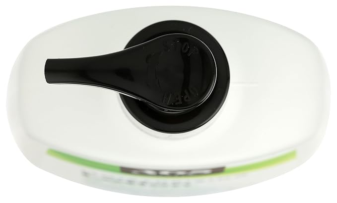 365 by Whole Foods Market, Moisturizing Lotion for Face & Body, All Skin Types, 16 Fl Oz