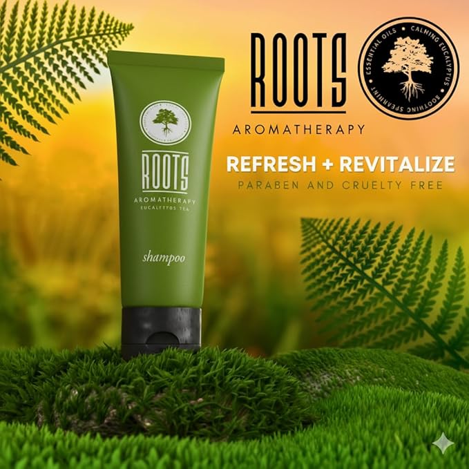 150 Piece Airbnb Essentials for Hosts,Hotel Shampoo & Conditioner Supplies for Guests, Body Wash Lotion & Soap, Travel Size Toiletries Bulk Mini Sets Hygiene Kits Bar Soaps Air Bnb