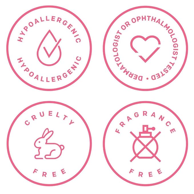 Almay Skintone Matching Foundation, Smart Shade Face Makeup with SPF 15, Hypoallergenic, Oil-Free, Dermatologist-Tested, 300 Straight Up Medium, 1 fl oz