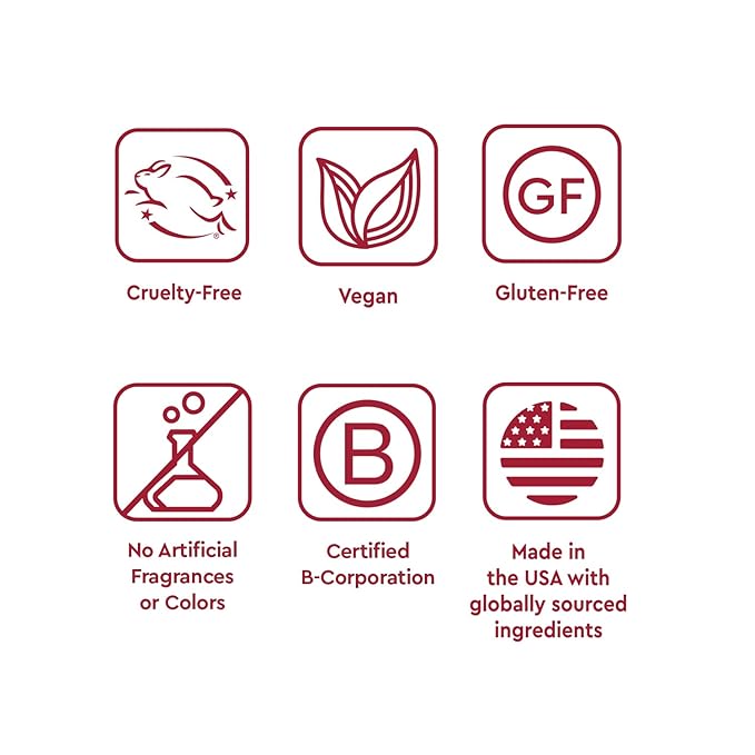 Desert Essence Conditioner, Lemon Tea Tree, Clarifying Provitamin B5, Organic Lemon Peel Extract & Nourishing Aloe - Purifying, Moisturizing, Soothing - Vegan, Sulfate-Free, Cruelty-Free - 8oz