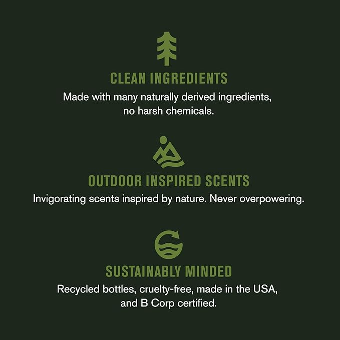 Every Man Jack Mens Sea Minerals + Citron Hand & Body Lotion for All Skin Types - Dermatologist Tested & Hypoallergenic - Nourish Skin with Lightweight Fast Absorbing Lotion - 13.5oz 2 Bottles