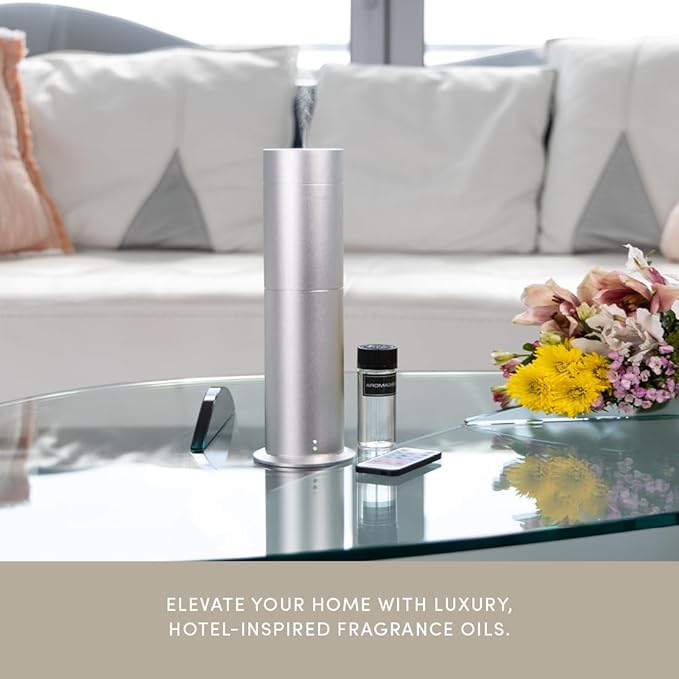 California Love 50mL