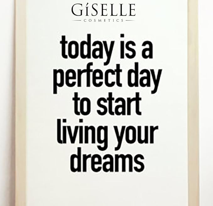 Chocolate Matte Blush Makeup Mineral Pure Talc Free Minerals Matte Loose Face Powder Blush for Cheeks 5 Gram Travel Size