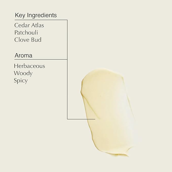 Aesop Geranium Leaf Body Balm | Skin Softening, Hydrating Body Balm | Nut Oils, Geranium Leaf and Citrus Extracts | 16.9oz / 500mL